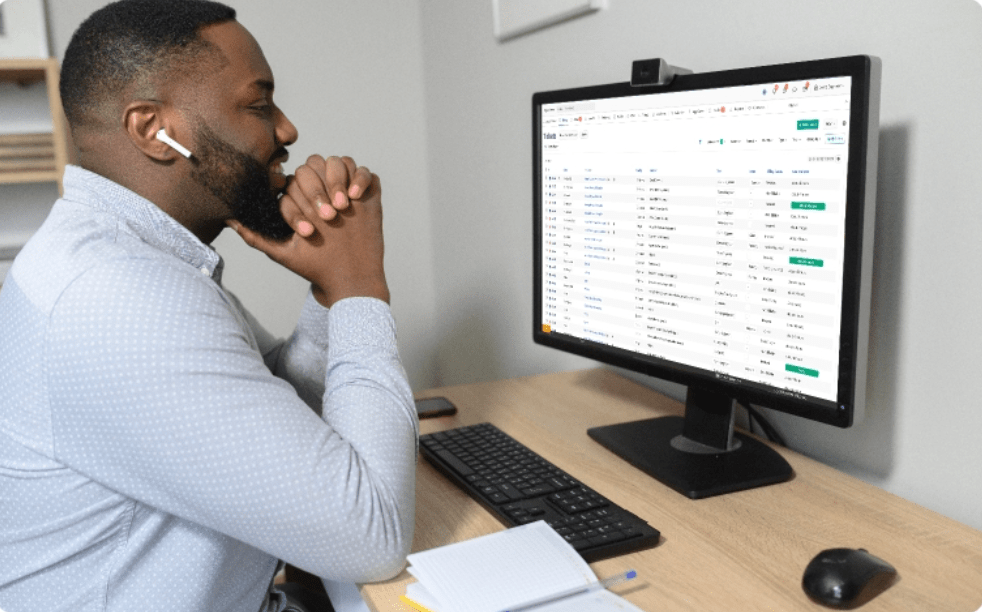 Syncro Release Webinar December Edition Syncro - Best Light Photos in Retina