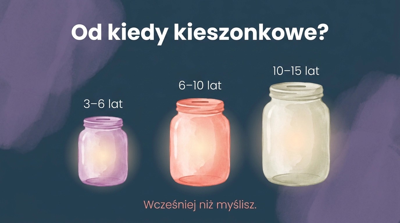 2.3
