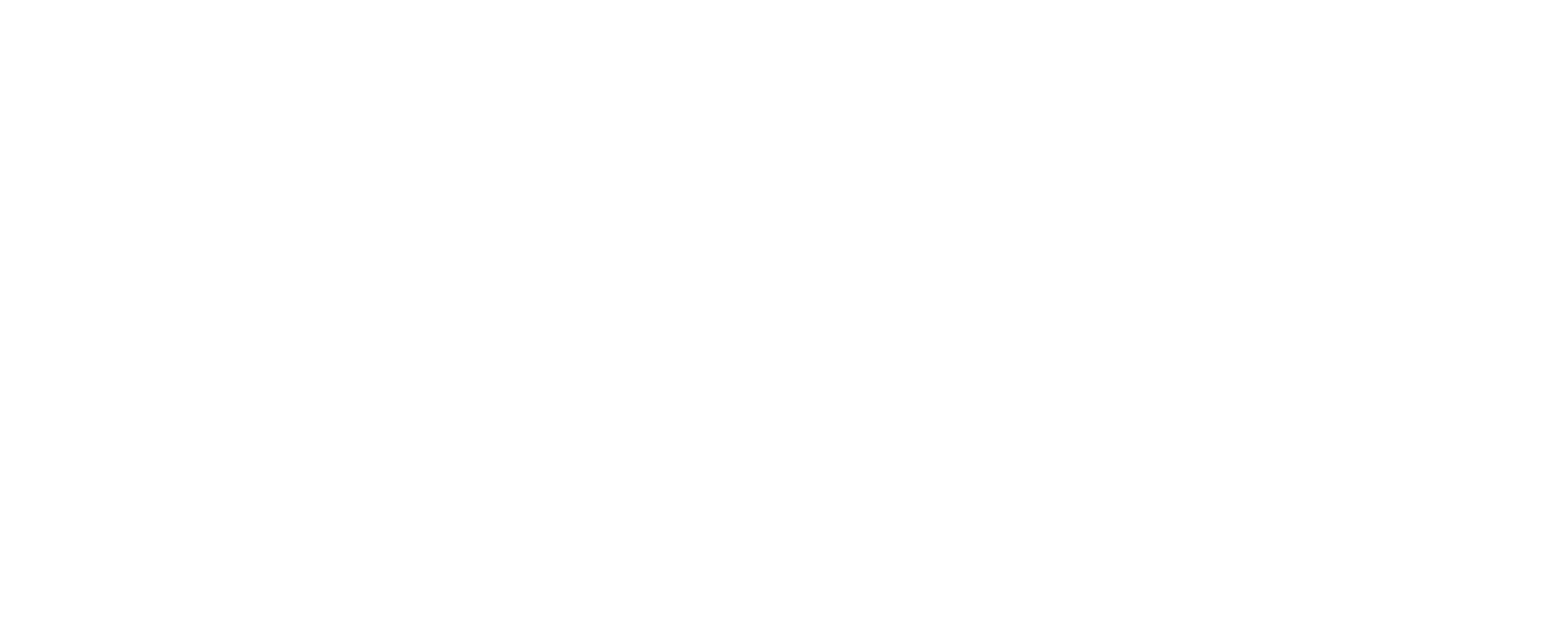 Projects G Tech Solutions - 8K Space Designs for Desktop