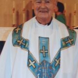 Fr Doherty (2) Fr Doherty (2)