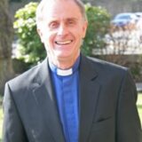 Victor Laidlaw