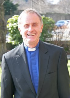 Victor Laidlaw, Dunfermline (formerly Edinburgh)