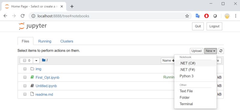 Jupyter Jupyter C Csdn - Download Stunning Colorful Pattern | Ultra HD