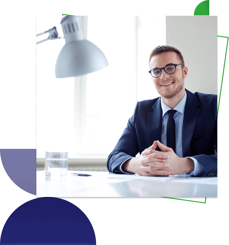 E Workforce Payroll Simplify Payroll With Ease - Nature Photos - Elegant Ultra HD Collection