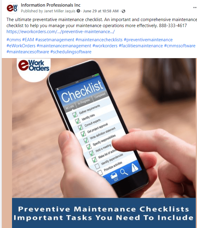 Generate Work Orders 7 Ways Cmms Evaluation 5 - Classic HD Abstract Patterns | Free Download