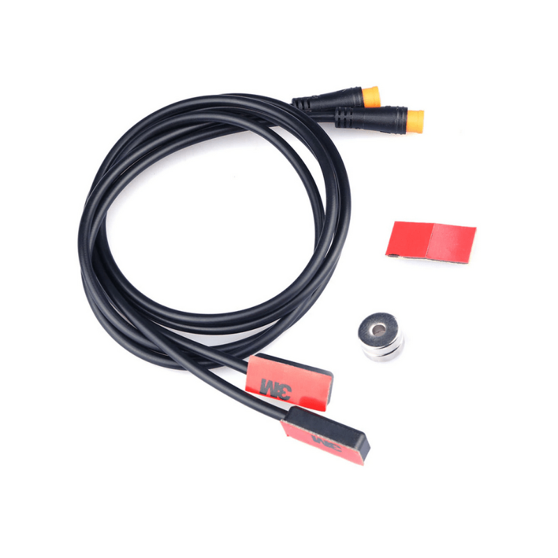 brake sensor bafang