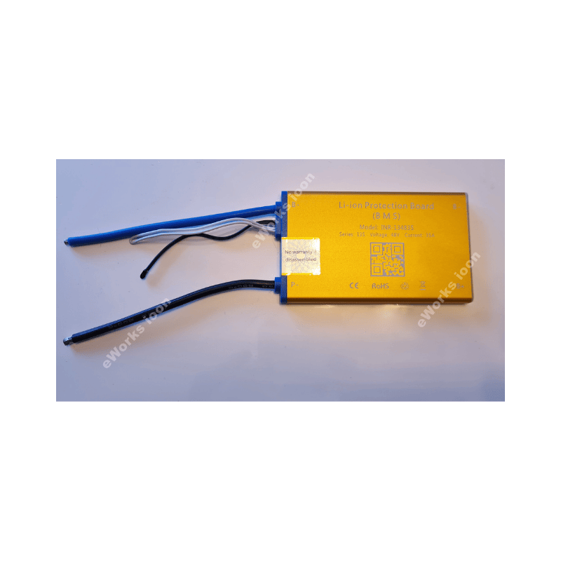 48V35A-BMS