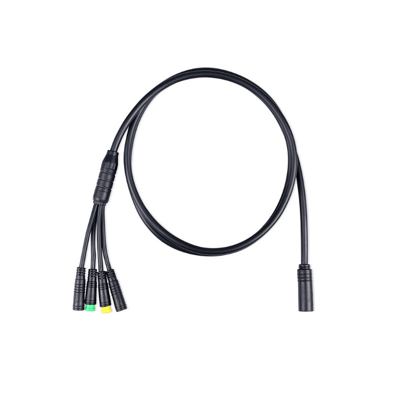 1T4-cable