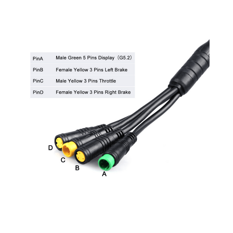 1T4-cable