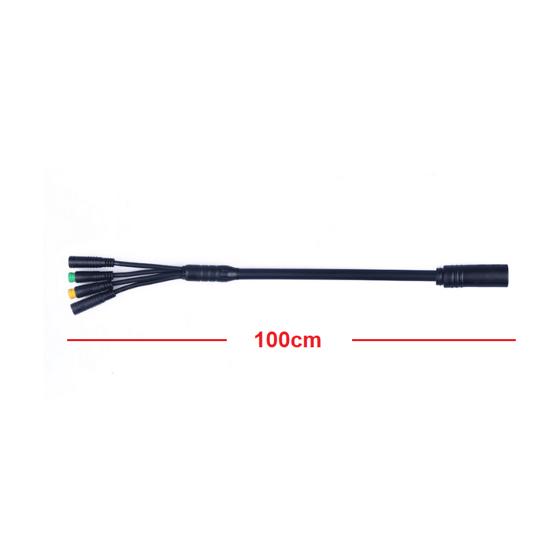 1T4-cable