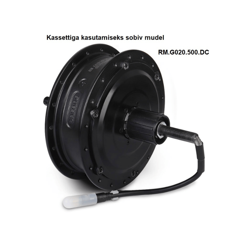 RM.G020.500.DC