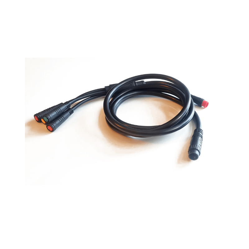 1t5 9pin