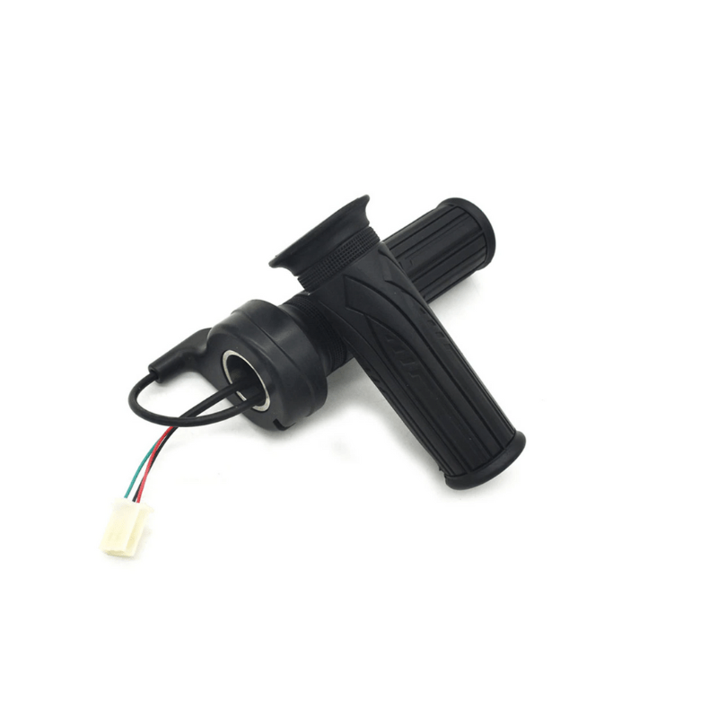 elektrijalgratta gaasirull, ebike twist throttle, 3pin