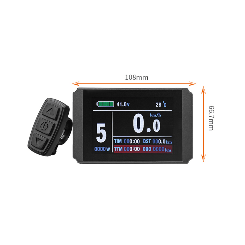 KT-LCD8h(1)