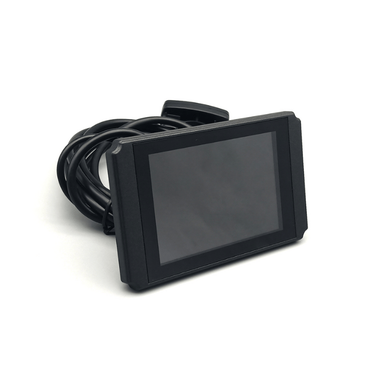 KT-LCD8h(1)