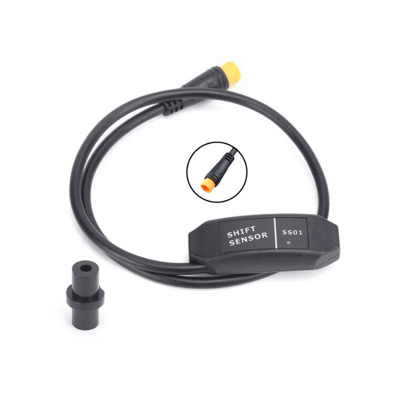 Bafang shift sensor , käiguvahetuse andur