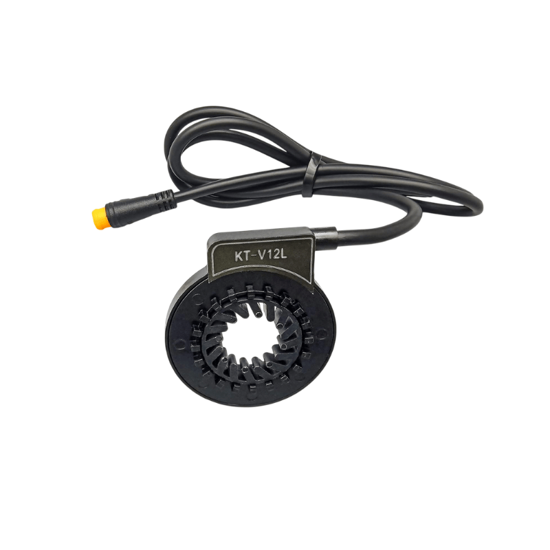 PAS sensor V12L