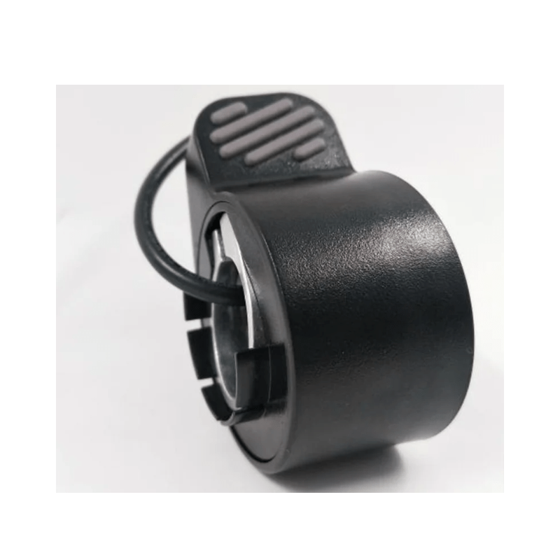 Ninebot ES2 ES4 pidurinupp, piduripedaal, brake
