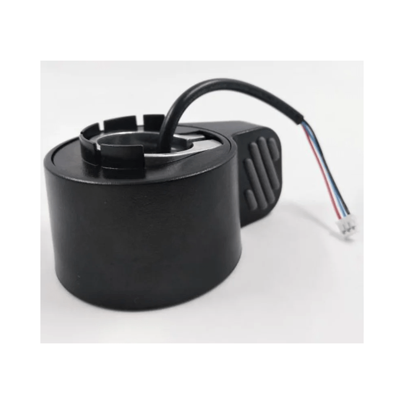 Ninebot ES2 ES4 pidurinupp, piduripedaal, brake