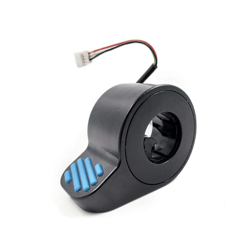 Ninebot ES2 ES4 gaasinupp, gaasipedaal, throttle