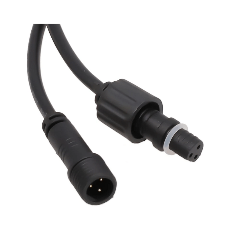 Bafang Speed sensor cable , kiirusesensori juhe