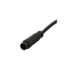 1T2 juhe , 8 pin , KT kontrollerile , 1t2 cable for KT controller 1T2 juhe , 8 pin , KT kontrollerile , 1t2 cable for KT controller