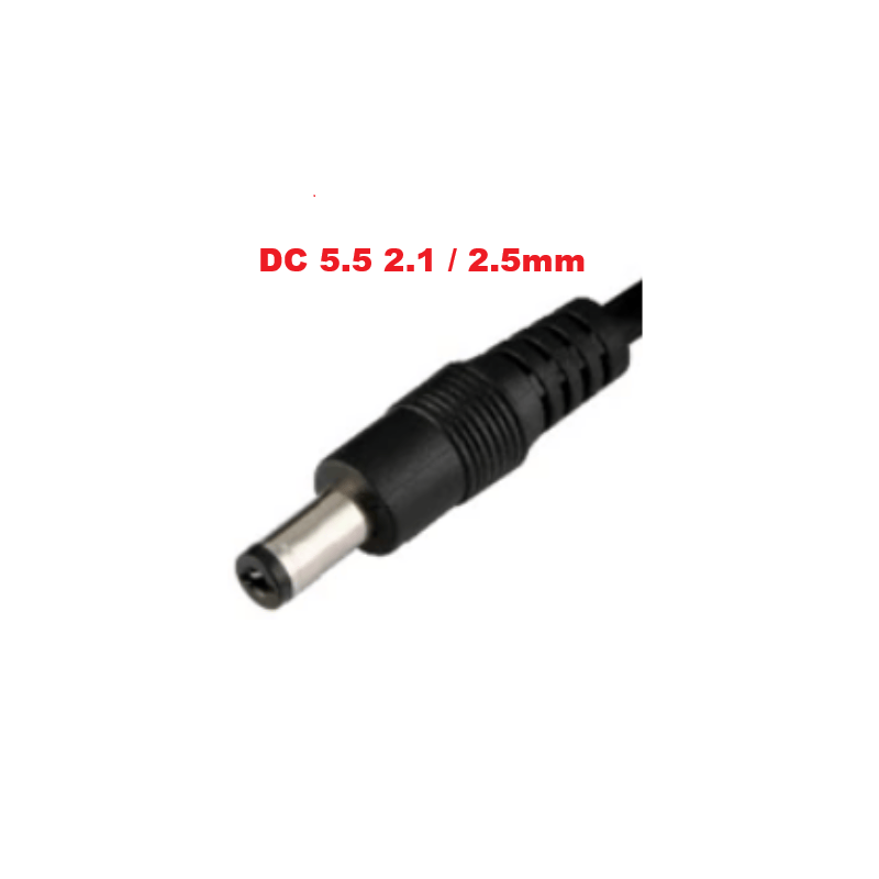 48V liitiumaku laadija 54.6V, 5A XLR, DC, GX16, XT60, XT90 pistik