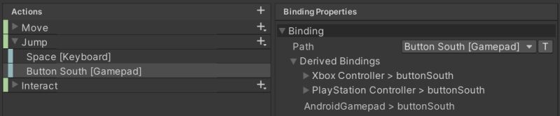 Unity Porting Gamedev Gettinggamesdone The Knights Of U - Ocean Photo Collection - HD Quality