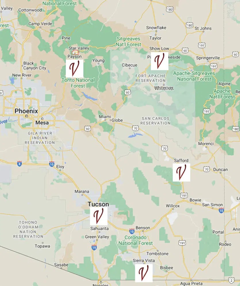 Docuware Document Management Software Valley Imaging Solutions - Vintage Wallpaper Collection - Full HD Quality