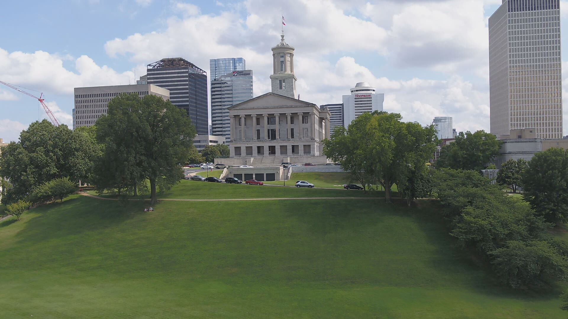 wallpapers Tennessee Trans Bill Sign tennessee sued over new transgender