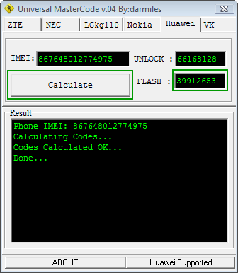 Download driver modem huawei e303 software update