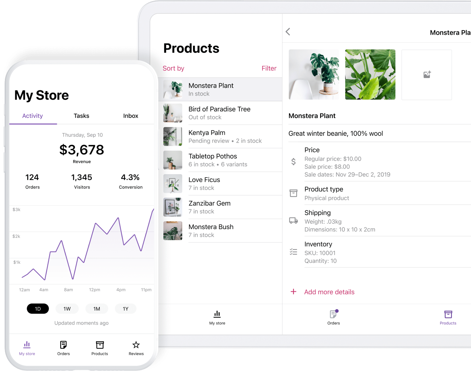 Wordpress Maintenance Press Wizards Wordpress Maintenance Hosting - Space Wallpaper Collection - Retina Quality