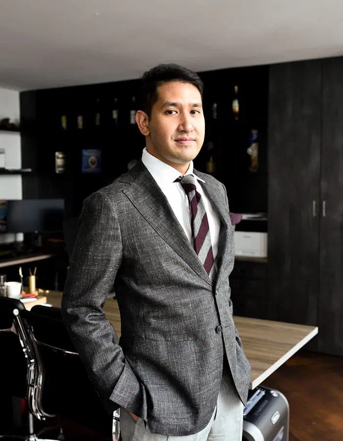 Devan Marthinus - Best Ocean Wallpapers in 4K