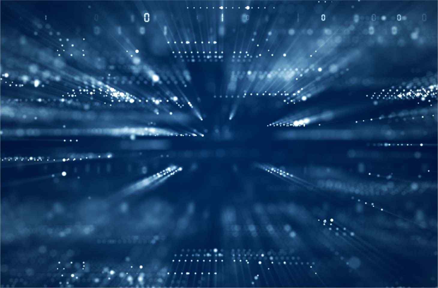 Python Simillar Image Search Odp Computing Technology Computing - Abstract Pictures - Artistic Desktop Collection