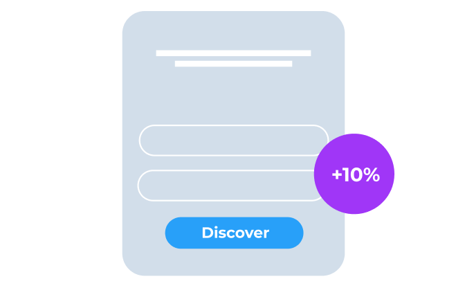 More Ex Co - Full HD Light Photos for Desktop
