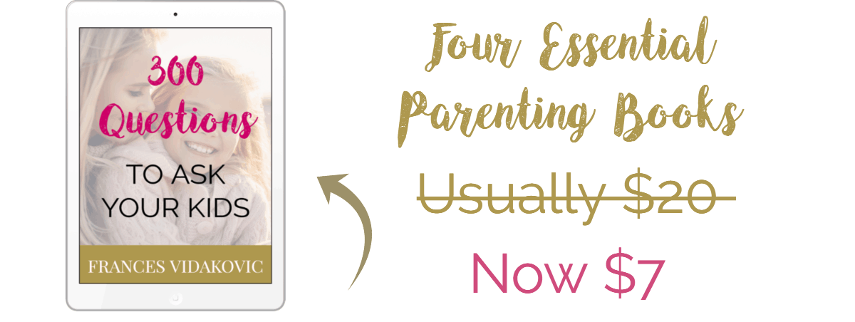 Tripwire Udshk - Space Photos - Amazing 8K Collection