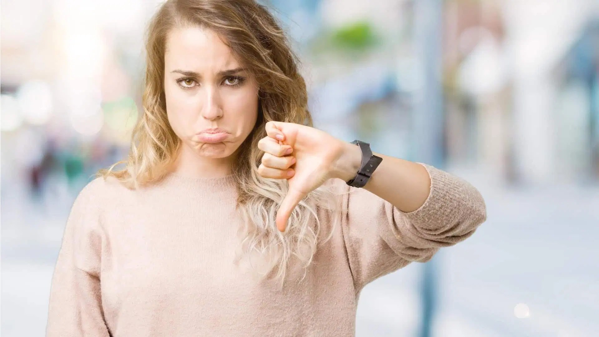 Controlling Behavior 13 Ways To End It Forever