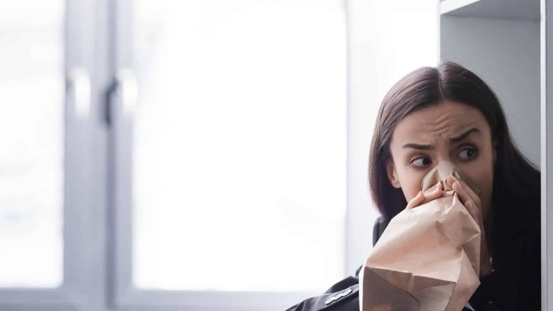 Panic Attack Pitch Parallel Thoughts - Ocean Texture Collection - 4K Quality