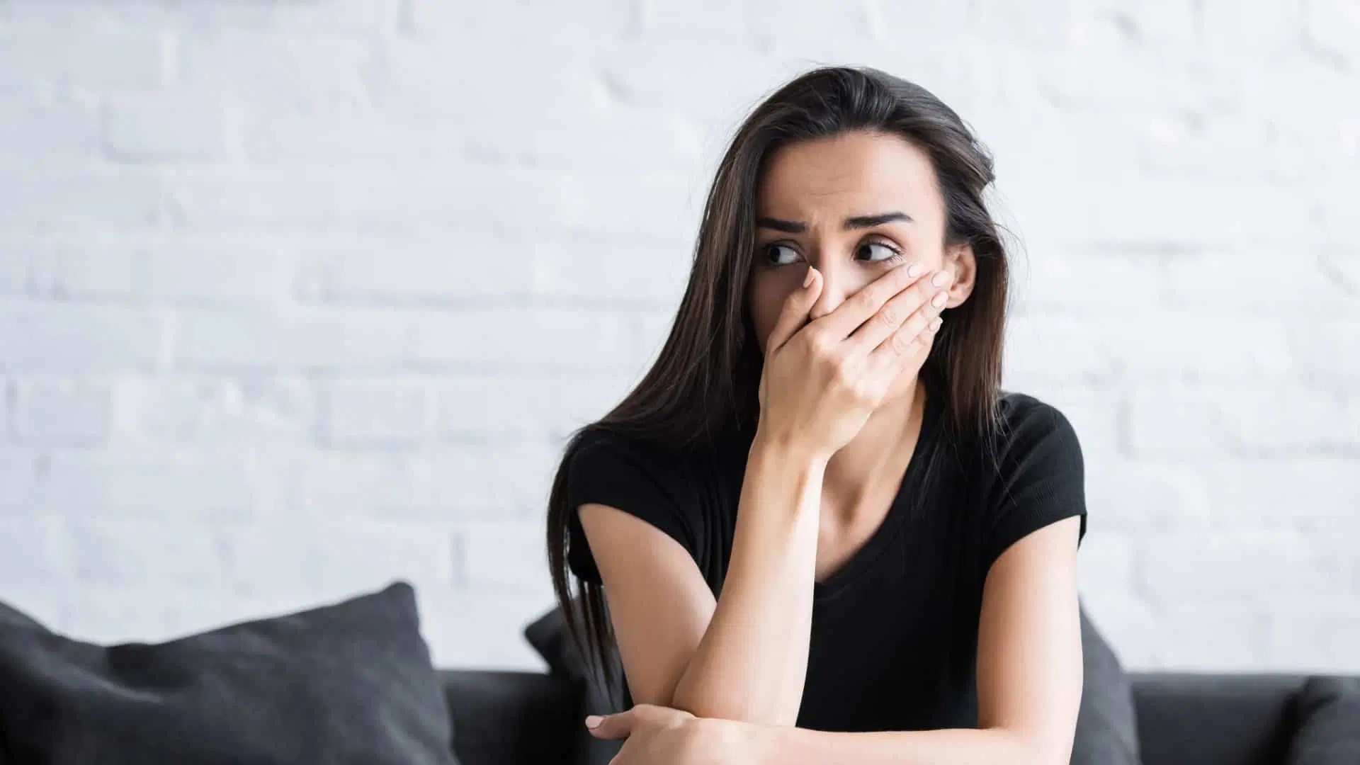 Tik Toks To Watch When You Are Having Panic Attack - 8K Space Textures for Desktop