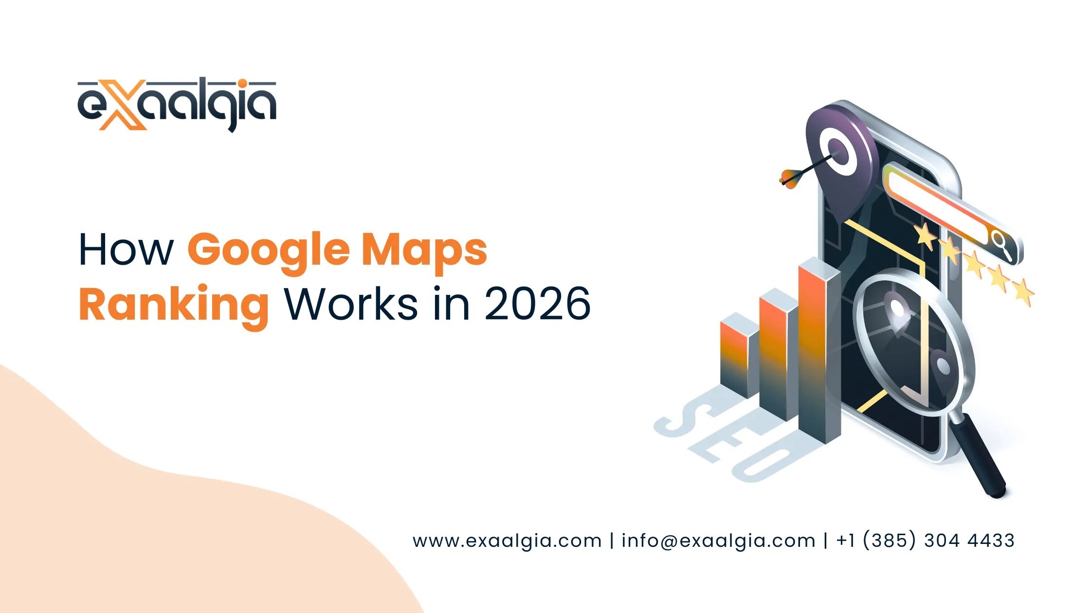 How Google Maps Ranking Works In 2026 Local SEO Guide How Google Maps Ranking Works In 2026.webp