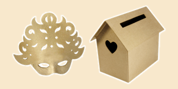 Decopatch Events Block