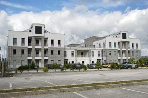 Universidad de Molise