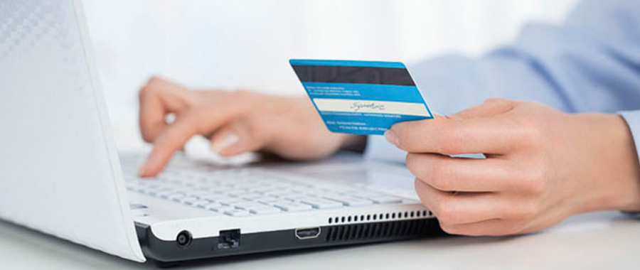 The first 6 or 8 digits of a payment card number (credit cards, . Bin Database Bin Lookup Bin List Welcome To Exactbins Bin Checker