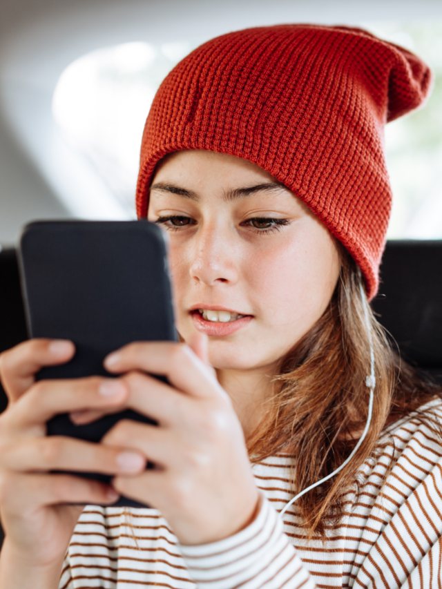How To Clear Cache On iPhone