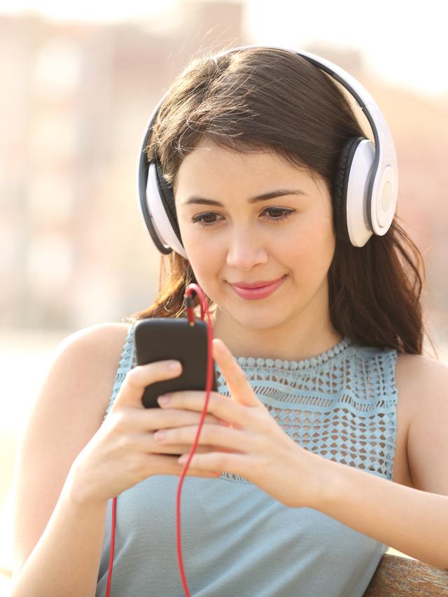 Reverse Song Search In Just 1 Minute