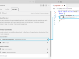 Vs Code Extension Changelogs Windsurf