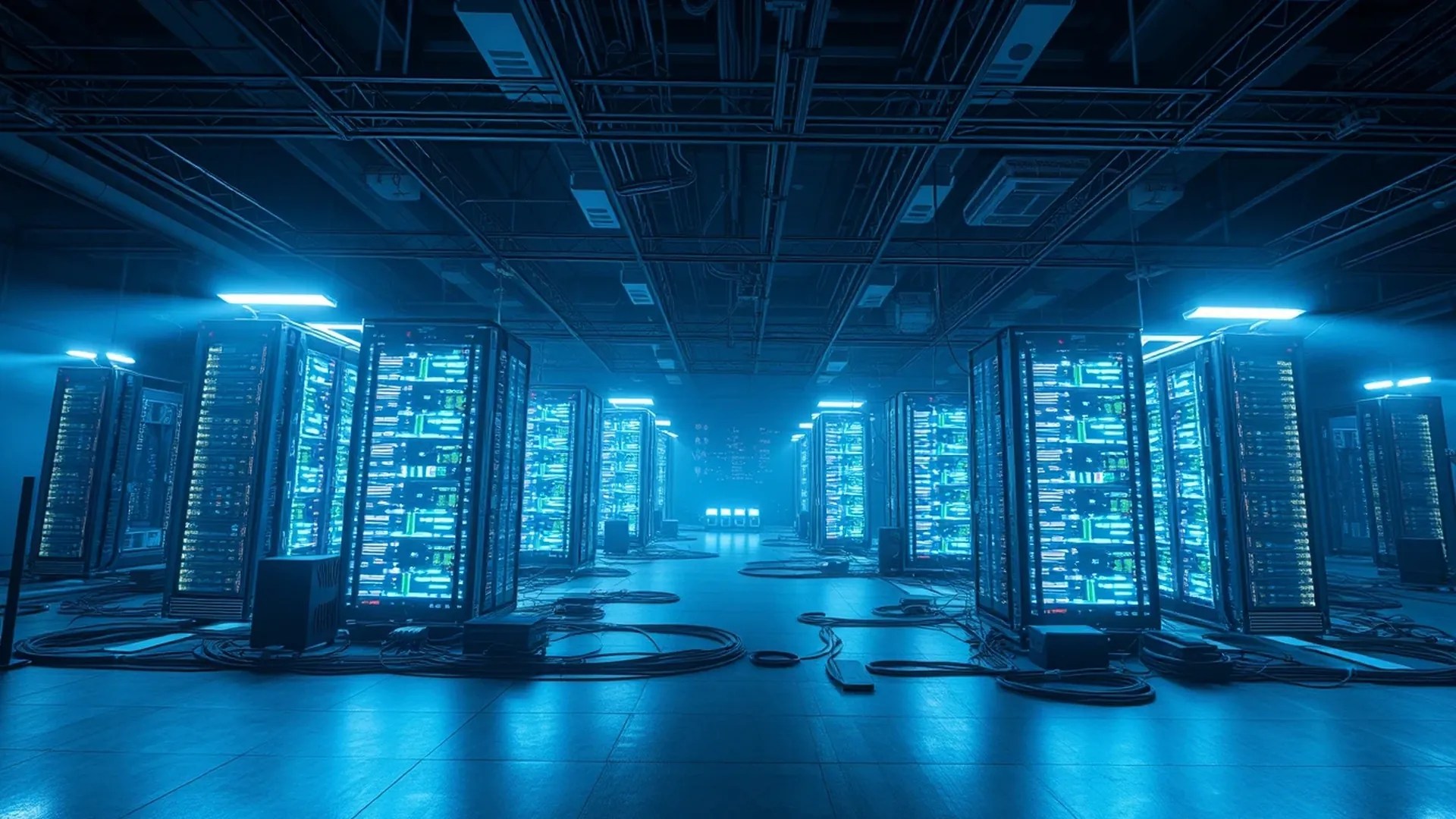 Best Cheap Web Hosting In The USA For 2026 Affordable Reliable Exalo Hosting 8.webp