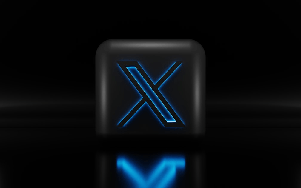 Ext 15
