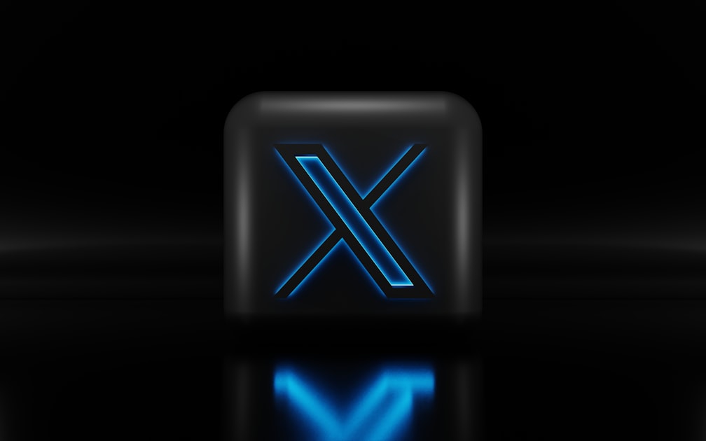 Ext 33