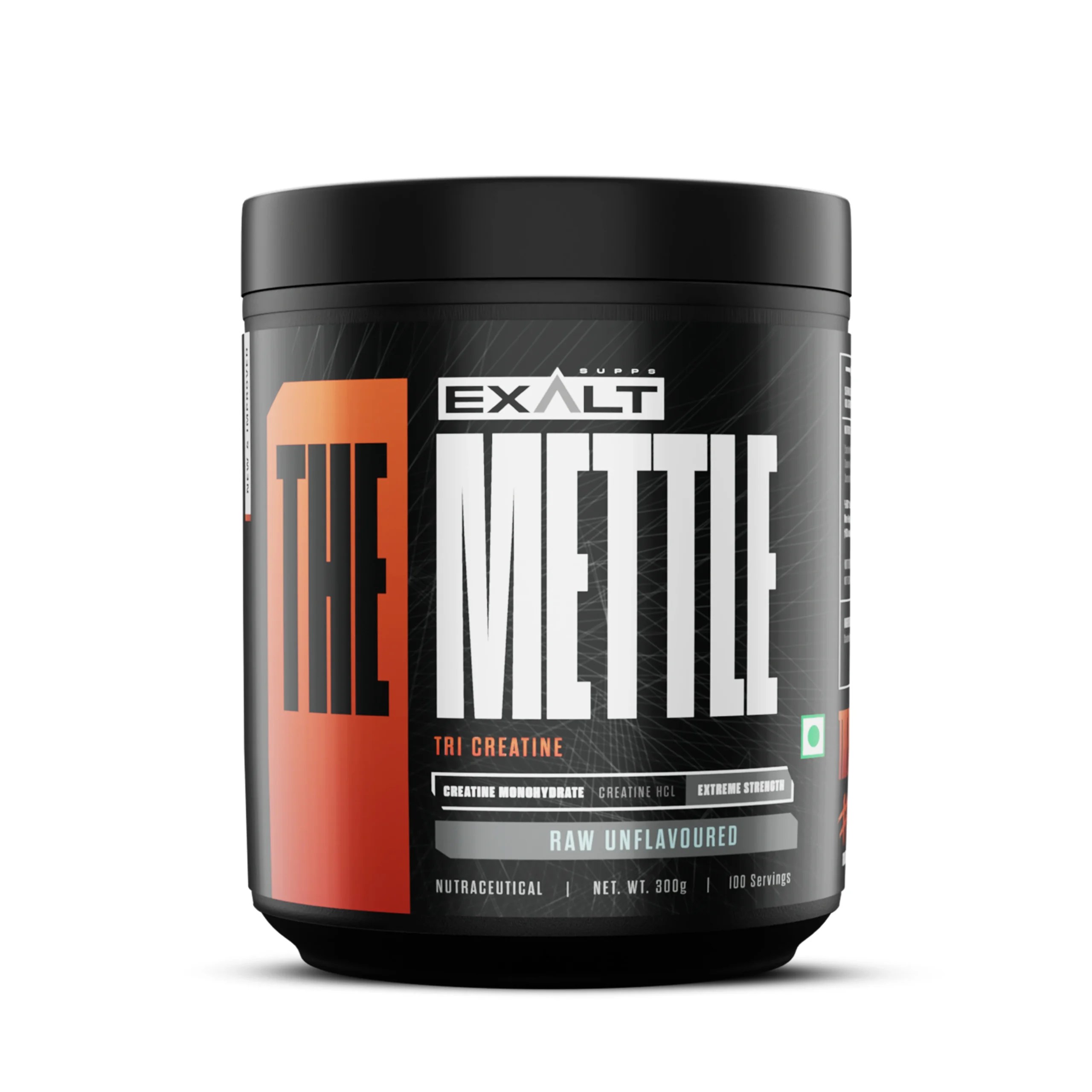 Creatine